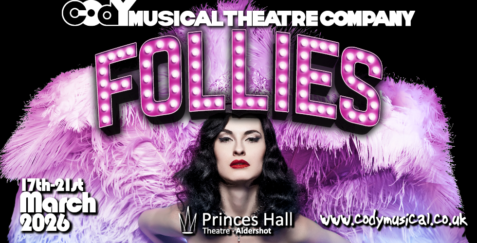 Follies